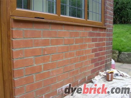 brick tinting 5